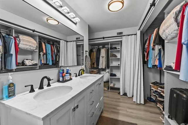 3589 S Ocean Boulevard 30, South Palm Beach, FL 33480