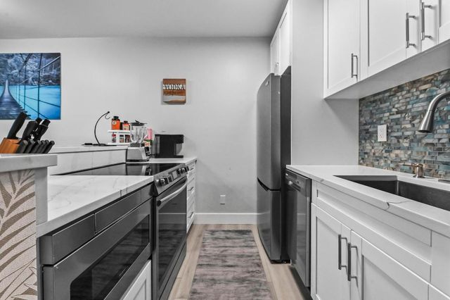 3589 S Ocean Boulevard 30, South Palm Beach, FL 33480