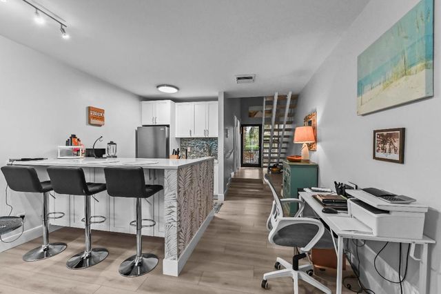 3589 S Ocean Boulevard 30, South Palm Beach, FL 33480