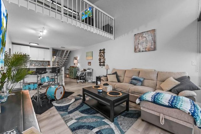 3589 S Ocean Boulevard 30, South Palm Beach, FL 33480