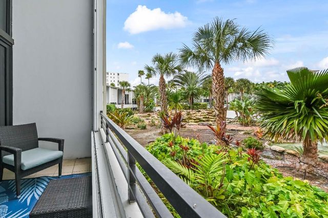 3589 S Ocean Boulevard 30, South Palm Beach, FL 33480