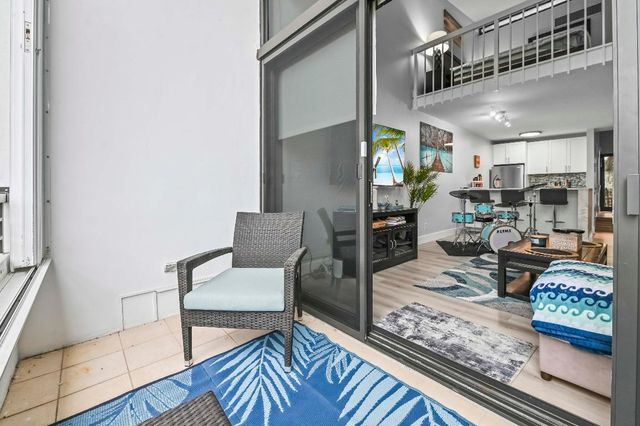 3589 S Ocean Boulevard 30, South Palm Beach, FL 33480