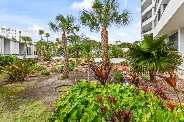 3589 S Ocean Boulevard 30, South Palm Beach, FL 33480