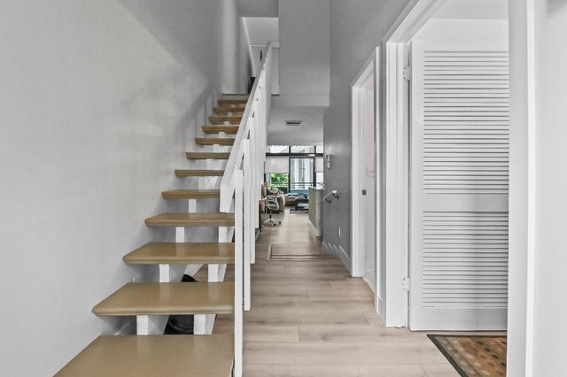 3589 S Ocean Boulevard 30, South Palm Beach, FL 33480