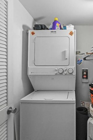 3589 S Ocean Boulevard 30, South Palm Beach, FL 33480