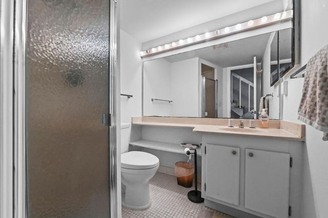 3589 S Ocean Boulevard 30, South Palm Beach, FL 33480