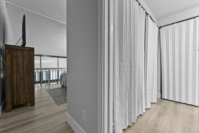 3589 S Ocean Boulevard 30, South Palm Beach, FL 33480