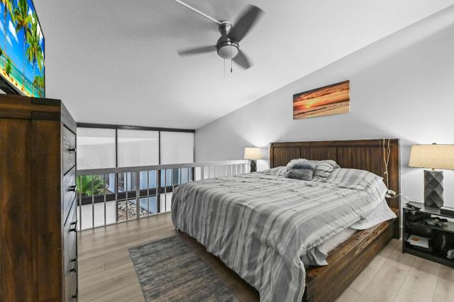 3589 S Ocean Boulevard 30, South Palm Beach, FL 33480