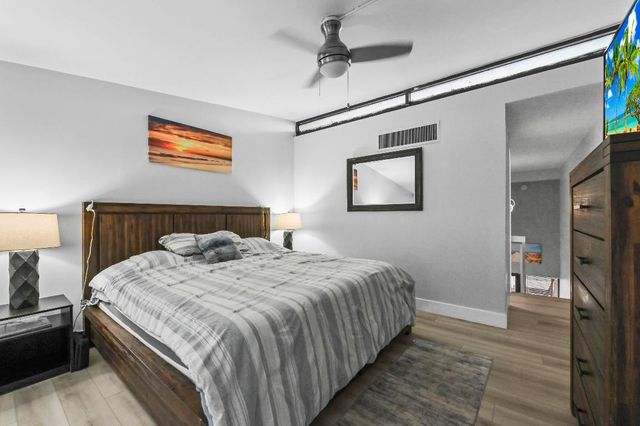 3589 S Ocean Boulevard 30, South Palm Beach, FL 33480