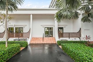 3589 S Ocean Boulevard 30, South Palm Beach, FL 33480