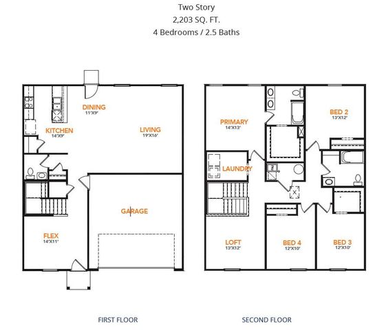 3901 Northridge Road, Shawnee, OK 74804