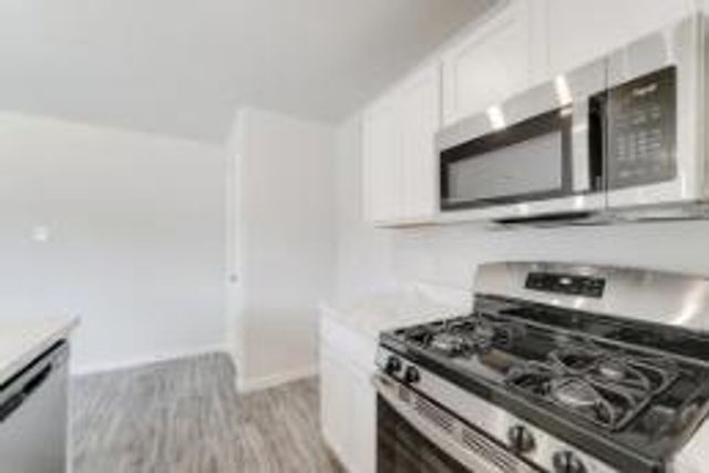 3901 Northridge Road, Shawnee, OK 74804