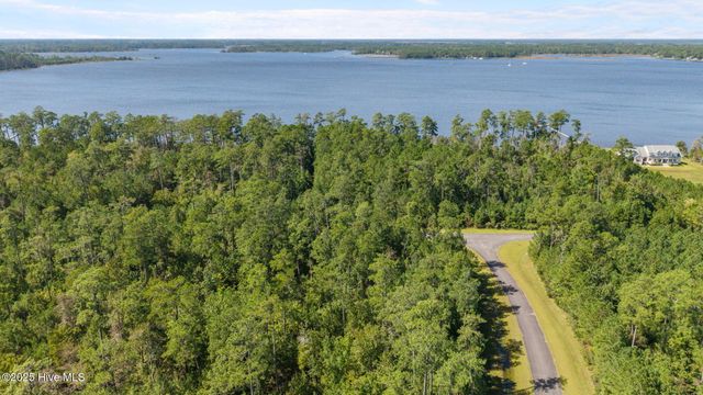 26 Mason Lane, Merritt, NC 28556