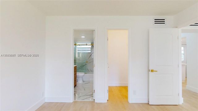 1333 E Hallandale Beach Boulevard 326, Hallandale Beach, FL 33009