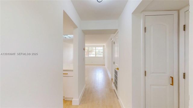1333 E Hallandale Beach Boulevard 326, Hallandale Beach, FL 33009