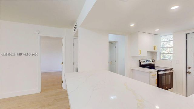 1333 E Hallandale Beach Boulevard 326, Hallandale Beach, FL 33009