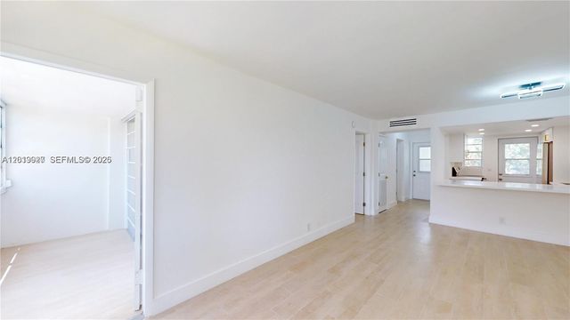 1333 E Hallandale Beach Boulevard 326, Hallandale Beach, FL 33009
