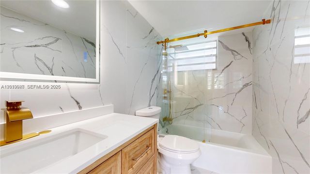 1333 E Hallandale Beach Boulevard 326, Hallandale Beach, FL 33009