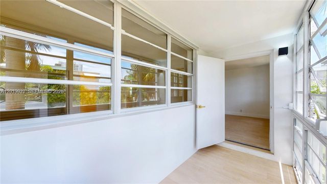 1333 E Hallandale Beach Boulevard 326, Hallandale Beach, FL 33009