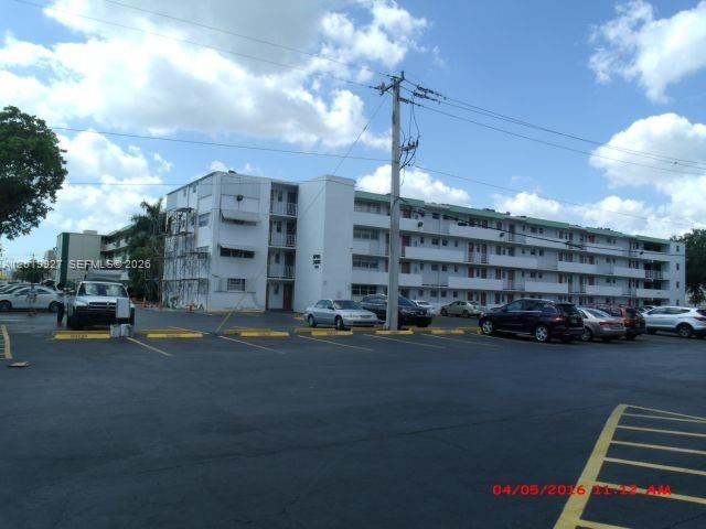1333 E Hallandale Beach Boulevard 326, Hallandale Beach, FL 33009