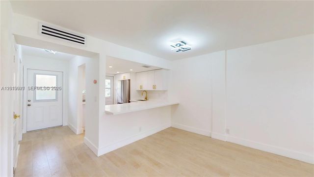 1333 E Hallandale Beach Boulevard 326, Hallandale Beach, FL 33009