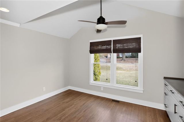 86 Woodstock Road, Roswell, GA 30075