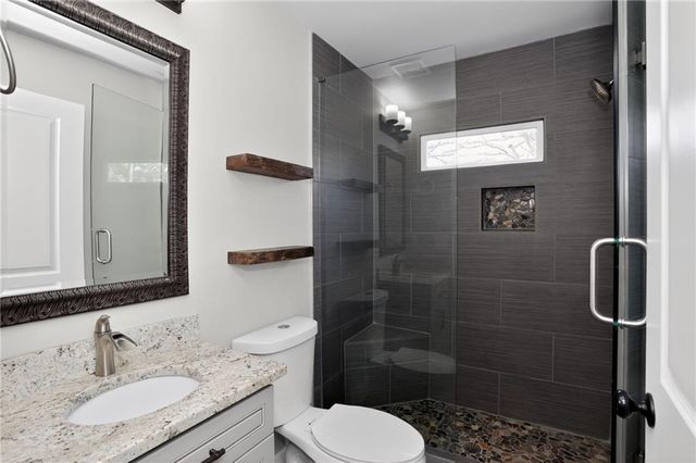 86 Woodstock Road, Roswell, GA 30075