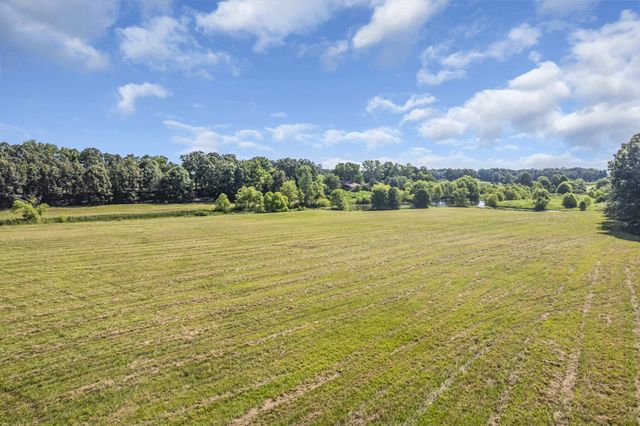 0 W Green Hills Rd, Smithville, TN 37166