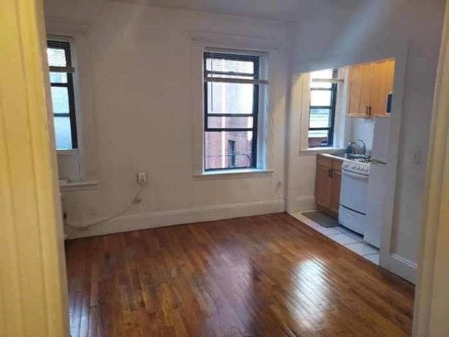 39 Hemenway Street 09, Boston, MA 02115