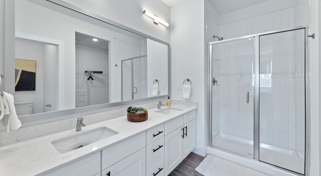 3800 W Lamberth Road 102, Sherman, TX 75092