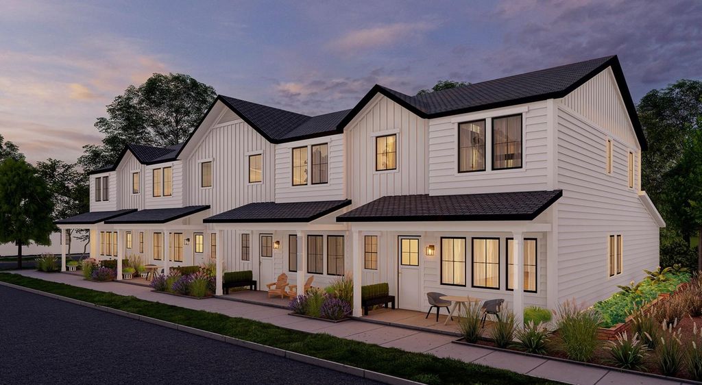 3800 W Lamberth Road 102, Sherman, TX 75092