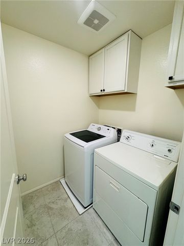 1003 Brilliant Meadow Avenue, North Las Vegas, NV 89086