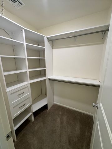 1003 Brilliant Meadow Avenue, North Las Vegas, NV 89086