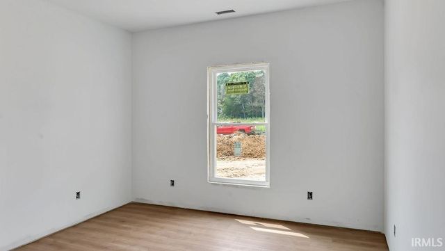 4625 N Thomas Road, Bloomington, IN 47404