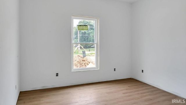 4625 N Thomas Road, Bloomington, IN 47404