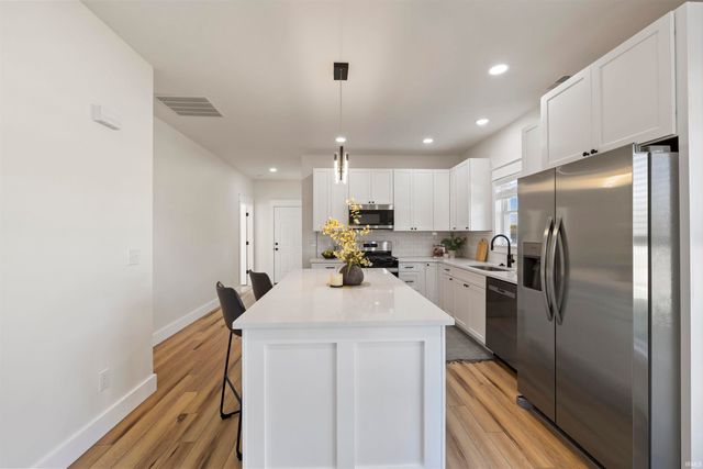 4625 N Thomas Road, Bloomington, IN 47404