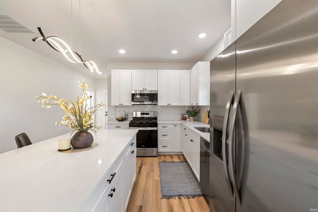4625 N Thomas Road, Bloomington, IN 47404