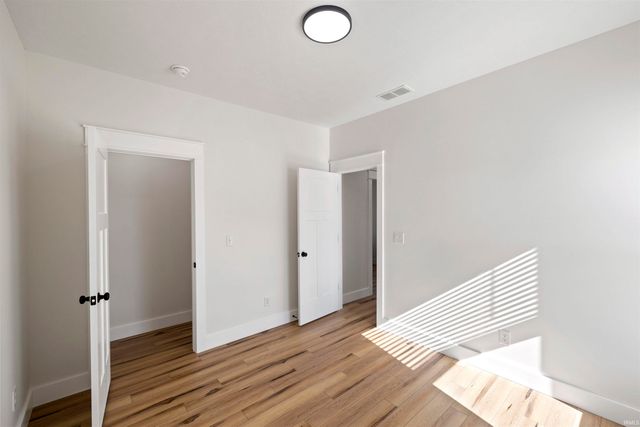 4625 N Thomas Road, Bloomington, IN 47404