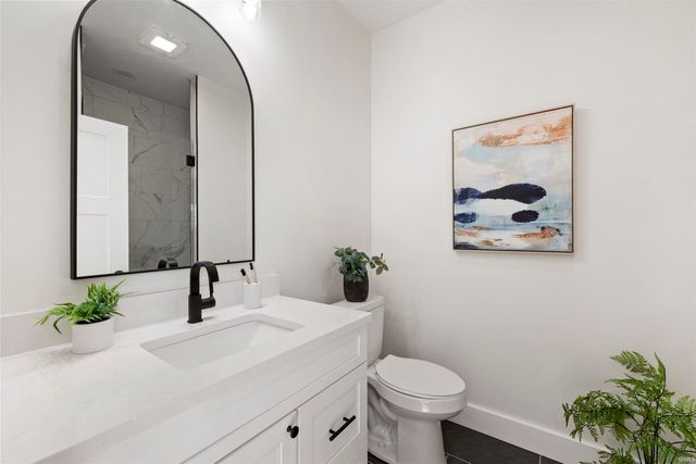 4625 N Thomas Road, Bloomington, IN 47404