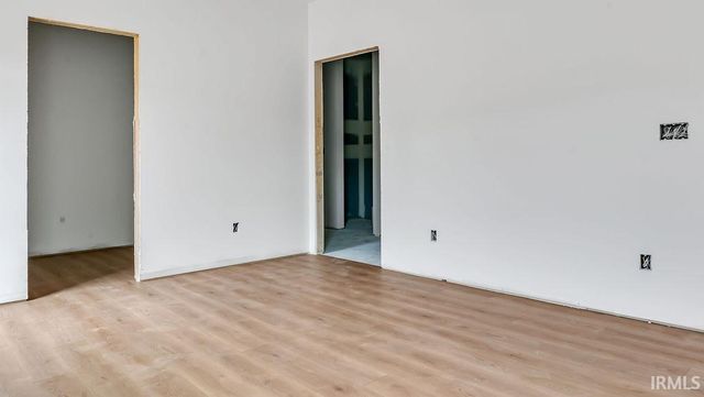 4625 N Thomas Road, Bloomington, IN 47404