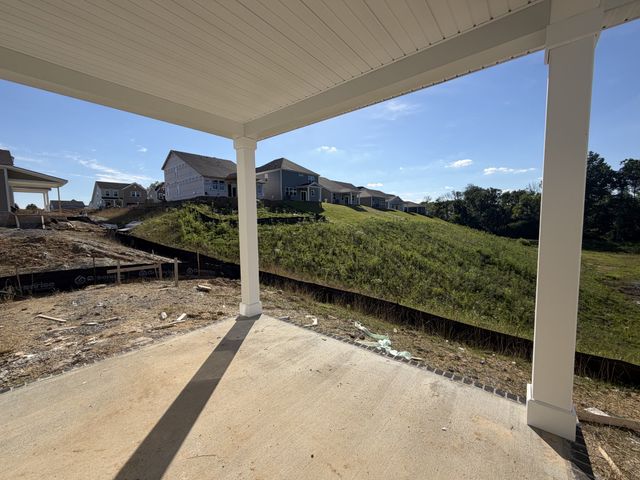 221 Jasmine Way, La Vergne, TN 37086