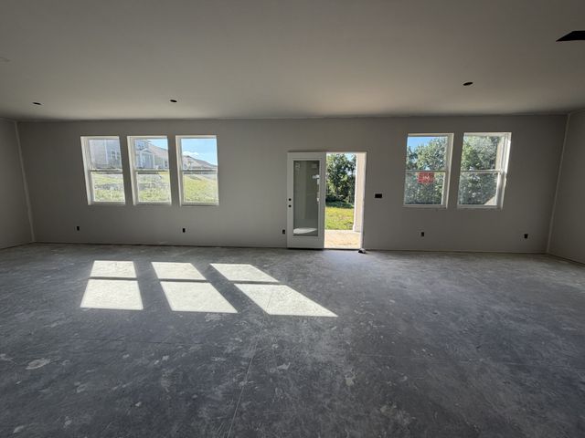 221 Jasmine Way, La Vergne, TN 37086