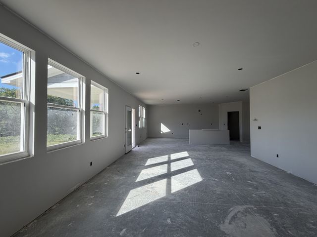 221 Jasmine Way, La Vergne, TN 37086