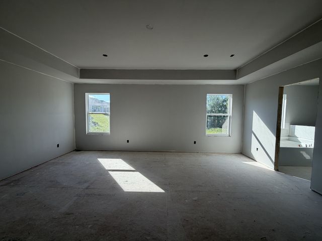 221 Jasmine Way, La Vergne, TN 37086