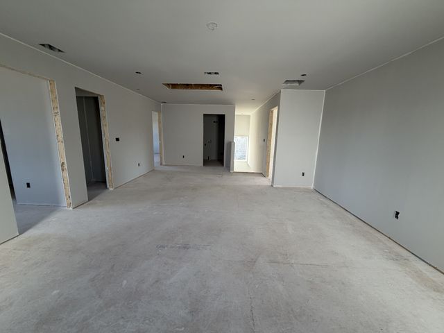 221 Jasmine Way, La Vergne, TN 37086