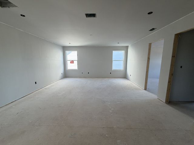 221 Jasmine Way, La Vergne, TN 37086