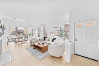 35 Via Encanto, Rancho Santa Margarita, CA 92688