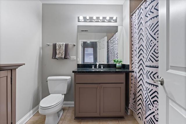 2025 S Indiana Avenue 407, Chicago, IL 60616