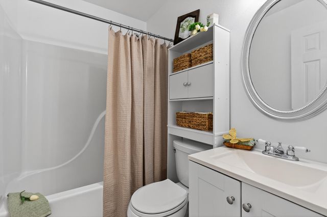 487 Cascabellas Street, Mary Esther, FL 32569