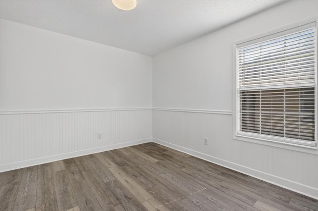 487 Cascabellas Street, Mary Esther, FL 32569